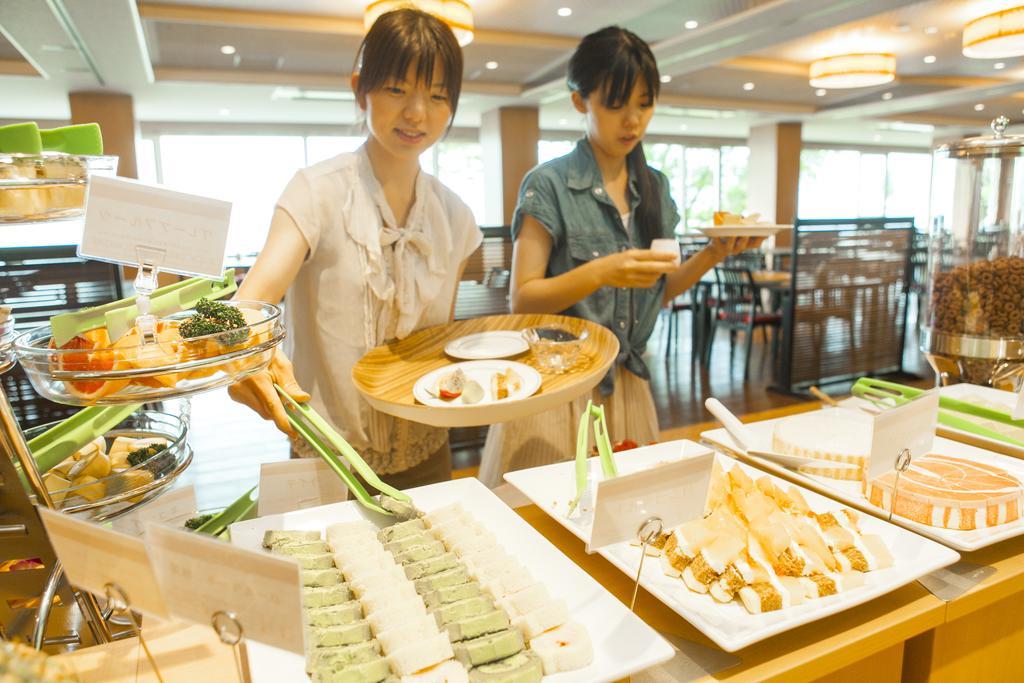 休暇村指宿 指宿市 エクステリア 写真