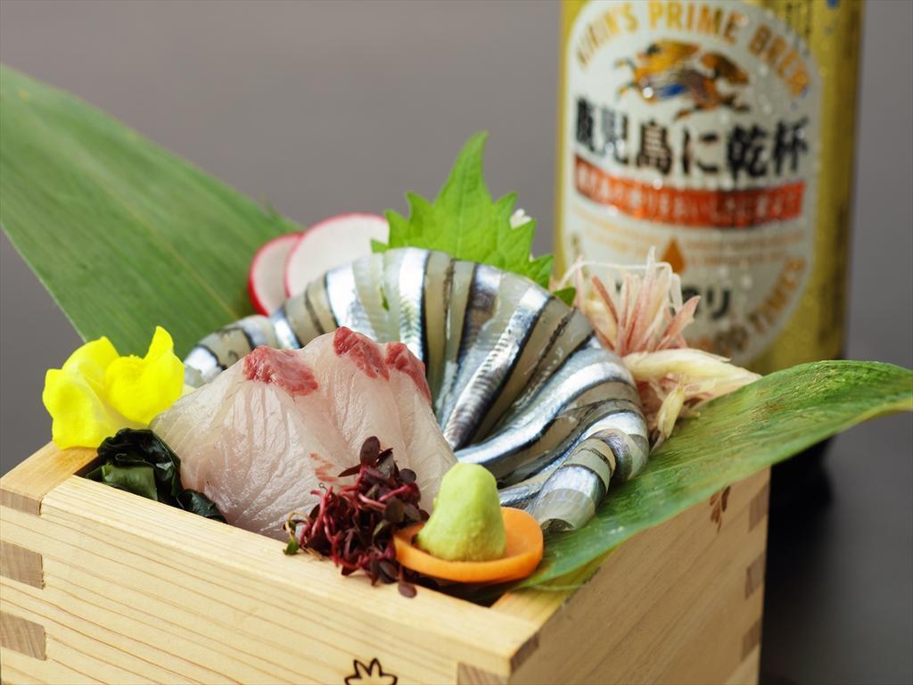 休暇村指宿 指宿市 エクステリア 写真