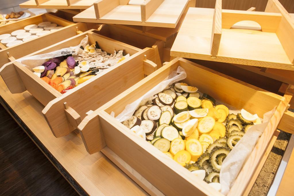 休暇村指宿 指宿市 エクステリア 写真