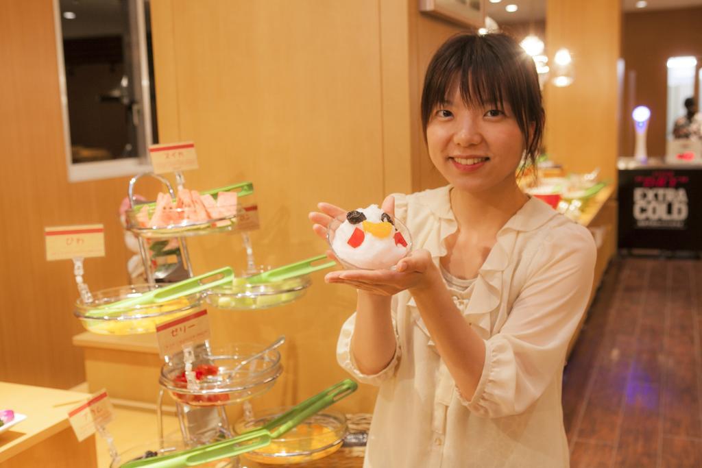 休暇村指宿 指宿市 エクステリア 写真