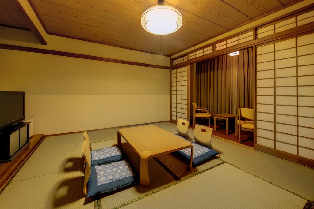 休暇村指宿 指宿市 エクステリア 写真
